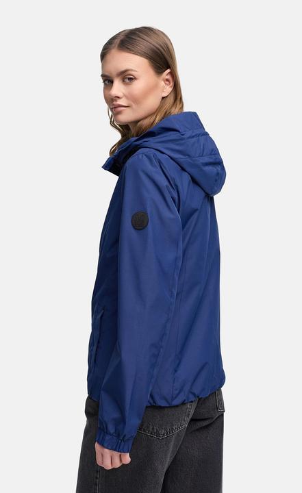 Actual product image Marikoo Yoshikoo 16 (M)