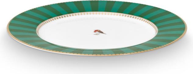 Produktbild PIP Studio Love Birds (1x, 21 cm)