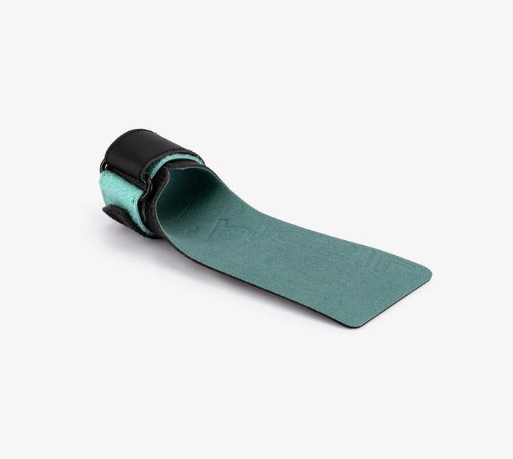 Produktbild PicSil Falcon Grips without holes (S, M)