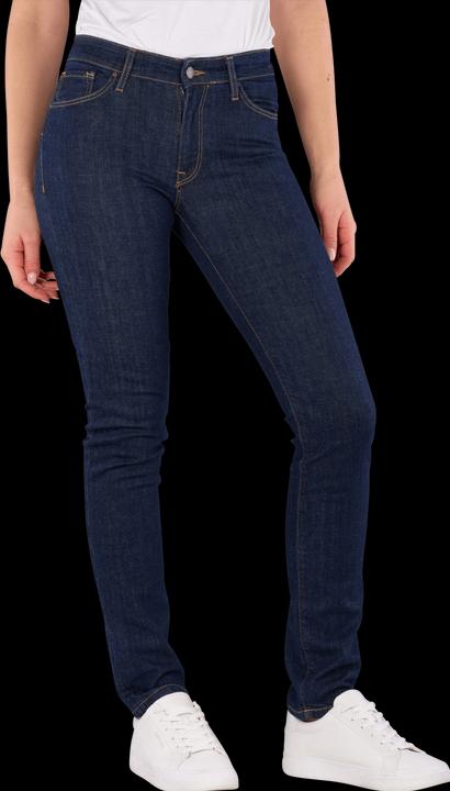 Actual product image Cross Jeans 10023203 (W31/L34)
