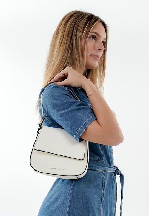Immagine prodotto Suri Frey SFY x Alexander borsa a tracolla 21 cm
