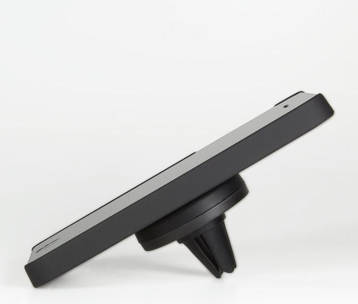 Actual product image LogiLink Magnetic holder