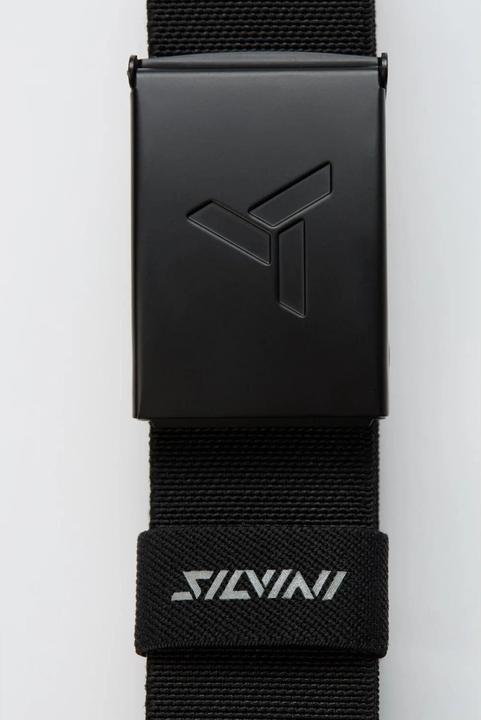 Produktbild Silvini Passirano