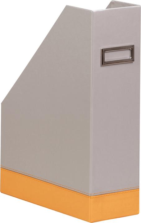 Image du produit Rhodia Home office Rhodiarama