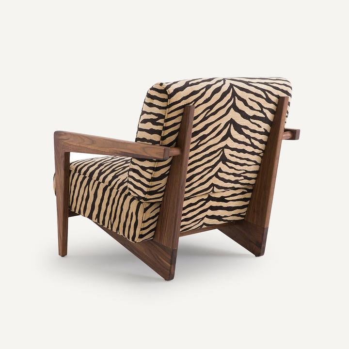 Produktbild AM.PM Izag