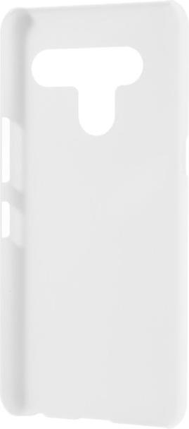 Produktbild MU Classic Hardcase Series (LG V50 ThinQ)