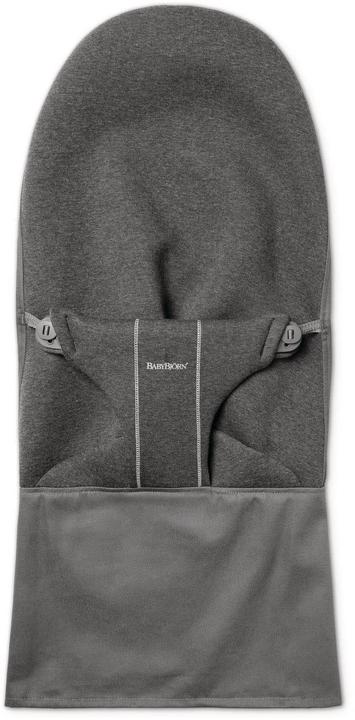 Produktbild BabyBjörn Stoffsitz für Babywippe