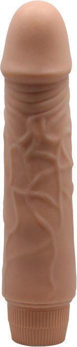 Produktbild Debra Vibe-Fleisch