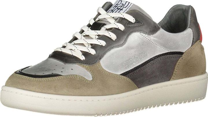 Produktbild Pantofola d'Oro Sneakers Baveno Low (44)