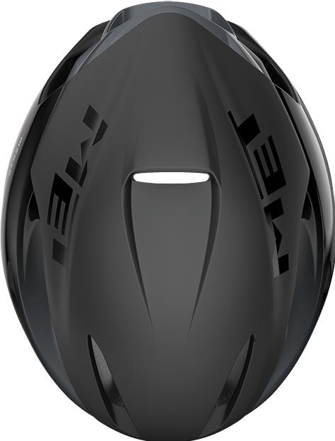 Produktbild MET Manta Mips (54 - 58 cm)