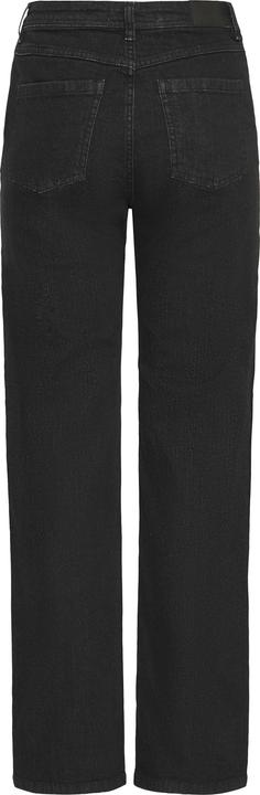 Produktbild Pulz Jeans Katja (27)