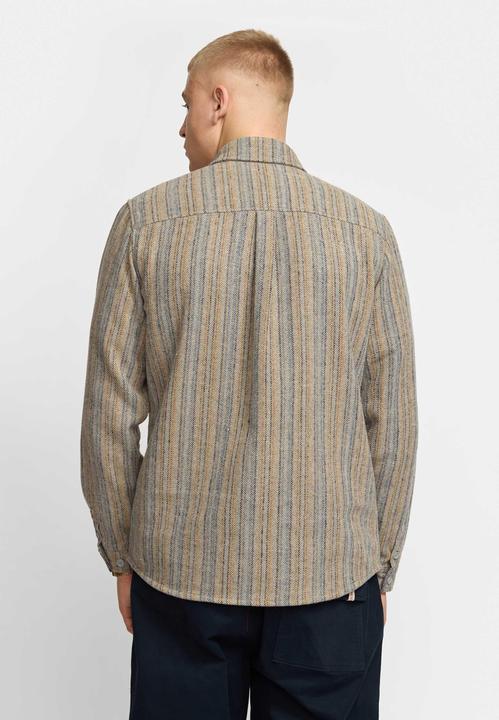 Actual product image Revolution Utility (M)