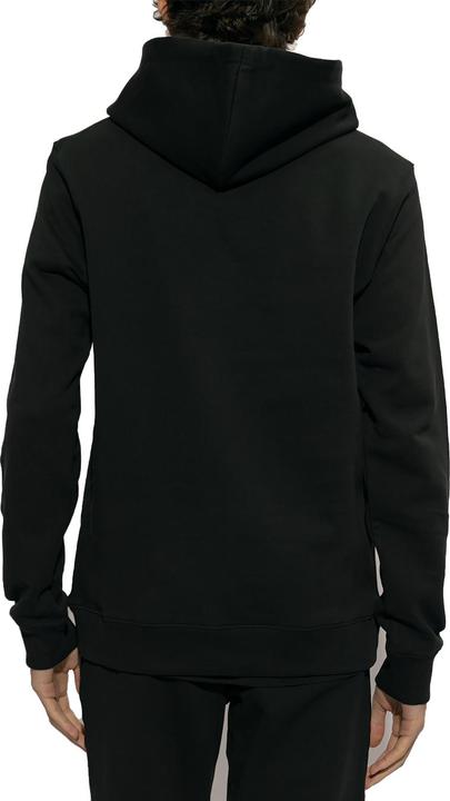 Produktbild Moschino V1727 20281555 (48)