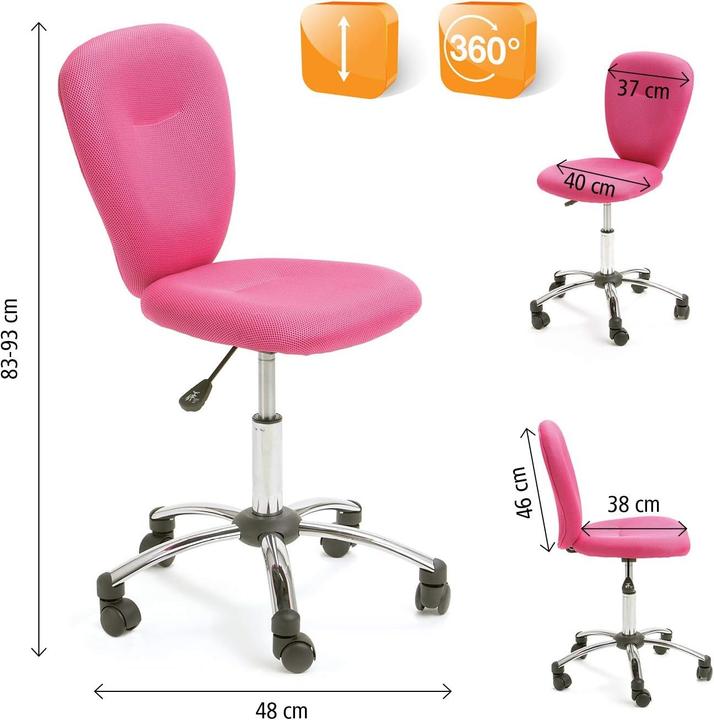 Produktbild Inter Link Mali