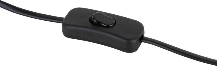 Image du produit Lipo Kasia (E27)