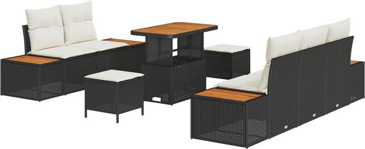 Immagine prodotto vidaXL Lila