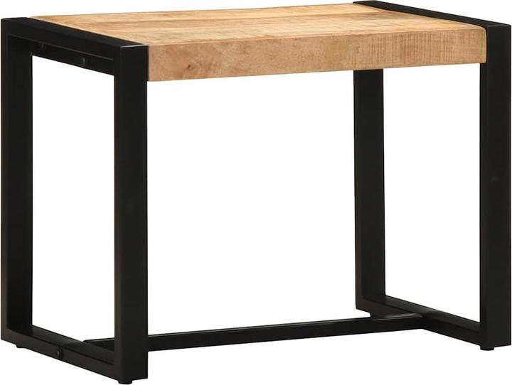 Image du produit vidaXL Bank (60 cm)