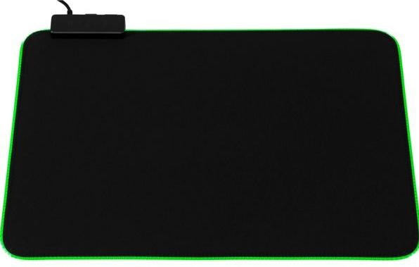 Produktbild Razer Goliathus Chroma (M)