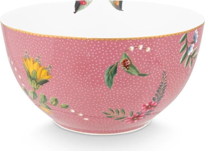 Immagine prodotto PIP Studio False (15 cm, 1 x)