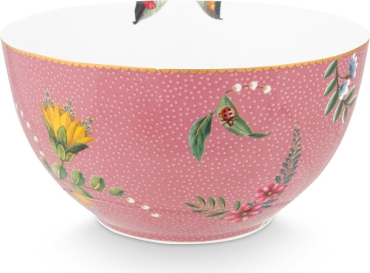 Actual product image PIP Studio False (15 cm, 1 x)