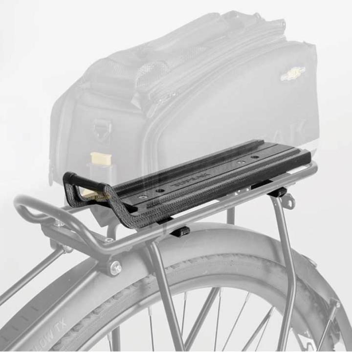 Immagine prodotto Topeak Adattatore Omni QuickTrack