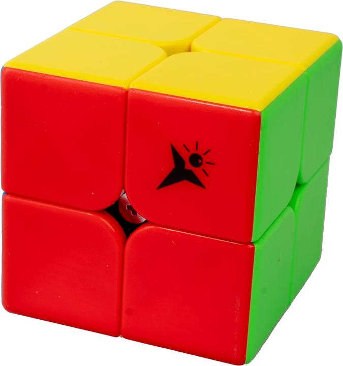 Image du produit Recent Toys Cube Economy (2 x 2)
