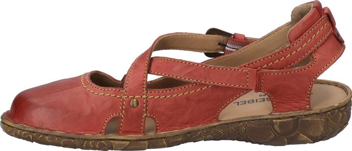 Image du produit Josef Seibel Sandales/Sandalettes (40)