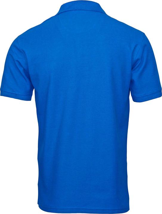 Produktbild U.S. Polo Shirt Poloshirt Basic Polo Shortsleeve - 5570 (XL)