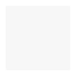 Thumbnail - Brunnen, Bastelpapier, Zeichenkartonblock A3 190g/qm 10 Blatt (190 g/m², 1 x)