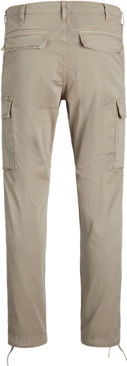 Actual product image Jack & Jones Ace Tucker (W31/L34)