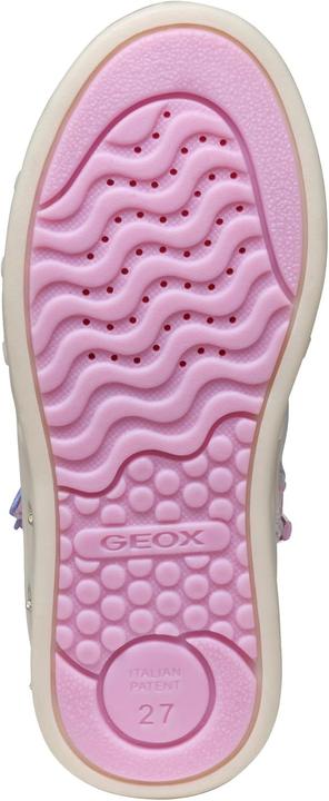 Image du produit Geox Skylin F