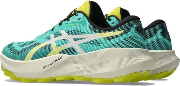 Produktbild ASICS Performance TRABUCO 14 Men (40.5)