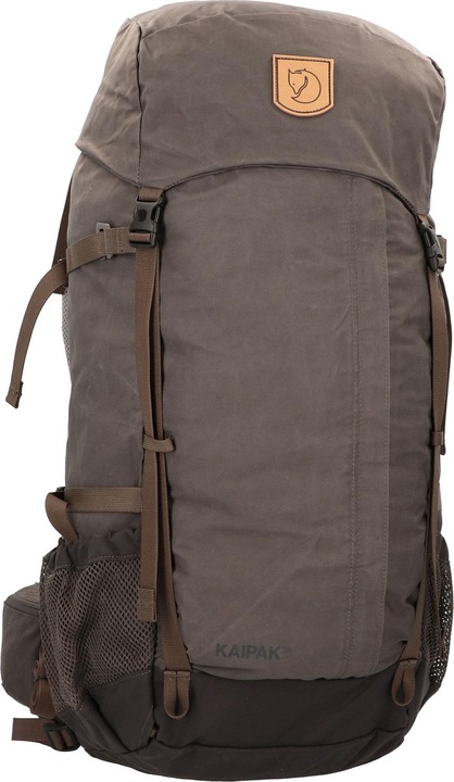 Actual product image Fjällräven Kaipak (38 l)