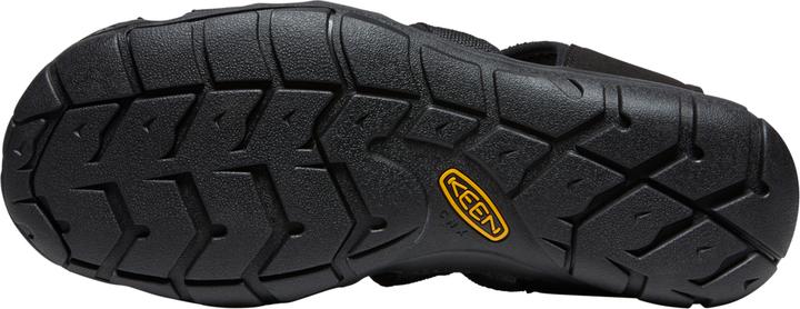 Image du produit Keen Clearwater CNX (46)