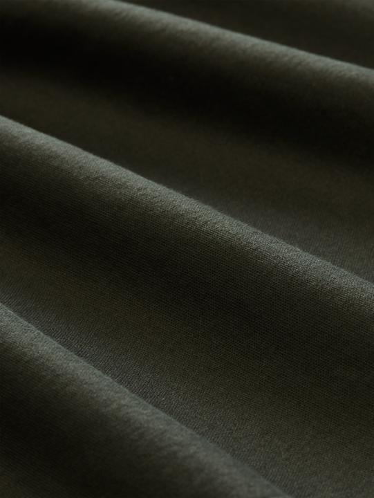 Image du produit Tom Tailor 1049732 (33)