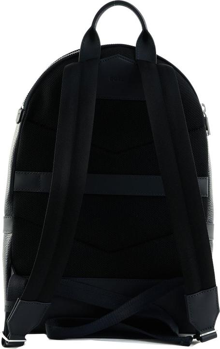 Produktbild BOSS New Crosstown Backpack