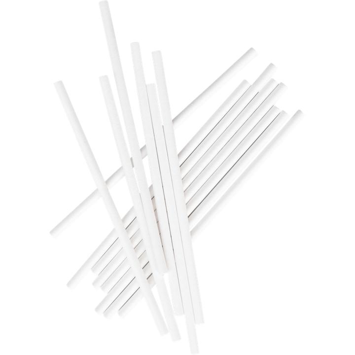 Image du produit Städter 50 mini bâtons de sucette