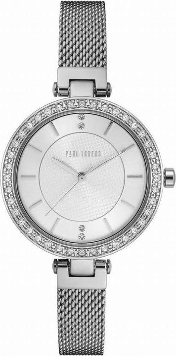 Immagine prodotto Paul Lorens Damenuhr PL10995B-3C1 + BOX
