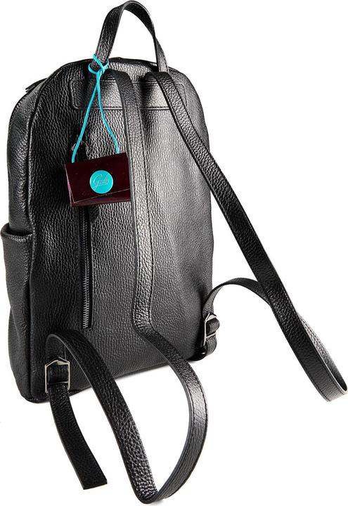 Produktbild Gabs Annarit Daypack M Leder 35 cm (10 l)