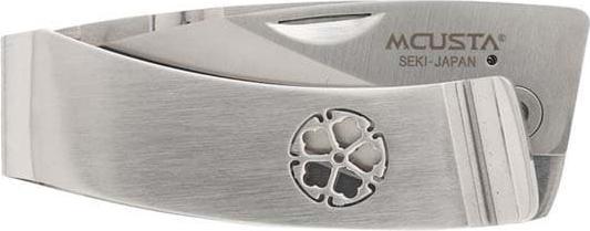 Image du produit Mcusta Kamon Money Kikyo