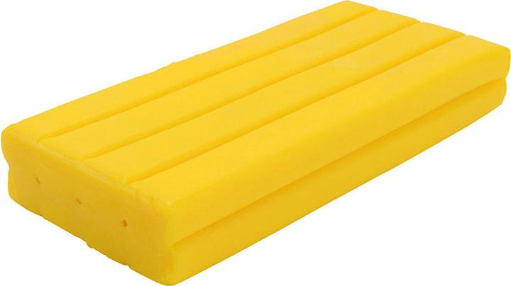 Immagine prodotto Darwi Plastilina SOFTY