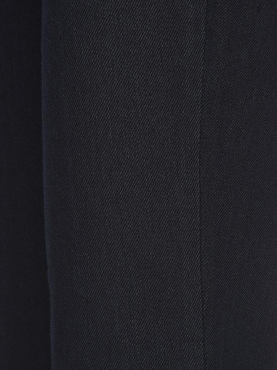 Immagine prodotto MAC Jeans 0354504090 (W32/L30)