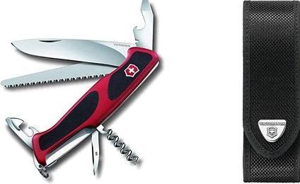 Produktbild Victorinox RangerGrip 55