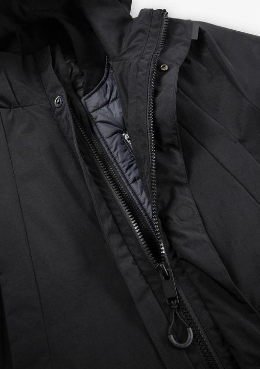 Produktbild Krakatau Elmag (L)