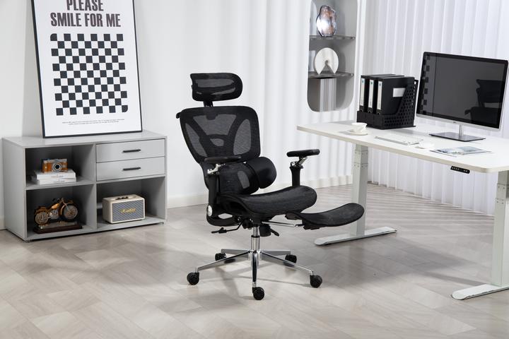 Actual product image Activejet YK848 (42 - 50 cm)