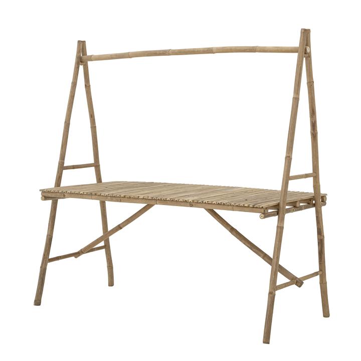 Actual product image Bloomingville Malo (178 x 75 x 76 cm)