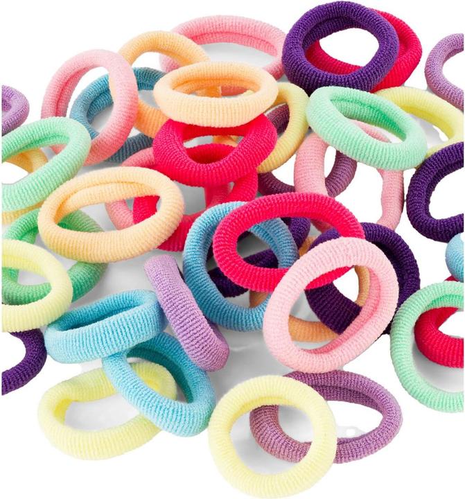 Immagine prodotto Trisa Bambino