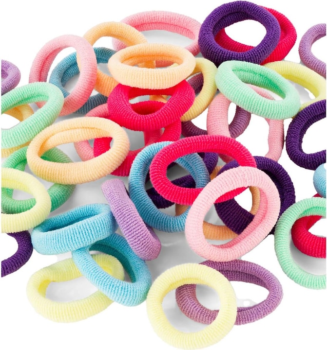Immagine prodotto Trisa Bambino