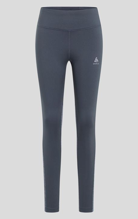 Actual product image Odlo Essentials (XS)