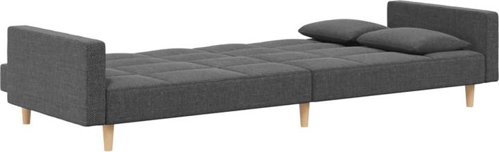 Produktbild vidaXL Schlafsofa (2-Sitzer)